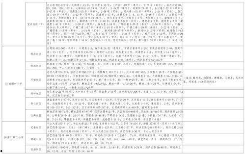 毛人龙被爆料视频大全最新,揭秘背后惊人真相  第2张