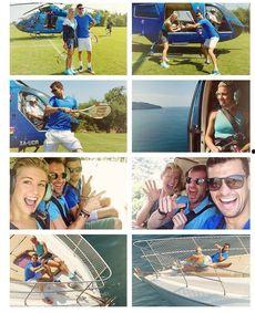 米特最新爆料视频,惊人内幕曝光  第2张