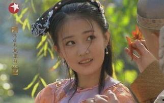 徐璐最新爆料,揭秘娱乐圈不为人知的幕后真相  第2张