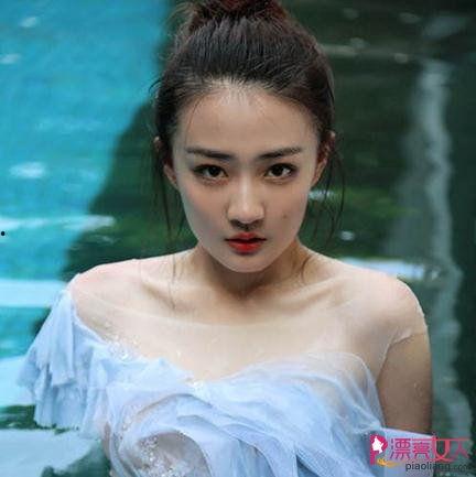 徐璐最新爆料,揭秘娱乐圈不为人知的幕后真相  第3张