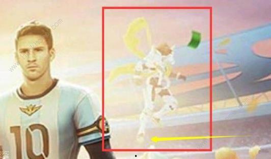 逐梦之光爆料视频,揭秘视频背后的精彩瞬间