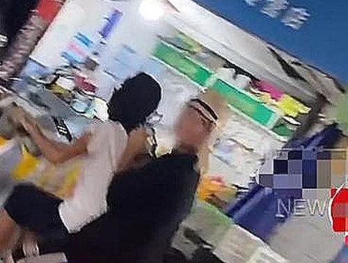 网友爆料丽水疫情事件视频,网友爆料现场视频引发关注