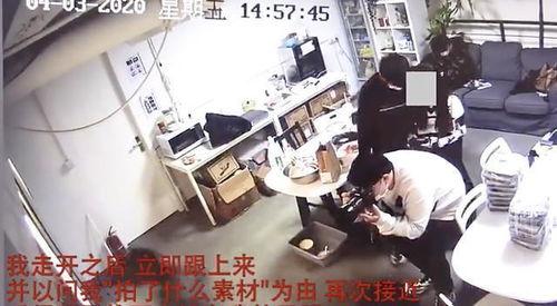 网友爆料丽水疫情事件视频,网友爆料现场视频引发关注  第3张