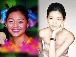 二线女星爆料视频大全最新,二线女星爆料视频大全揭秘