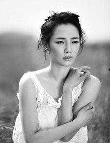 二线女星爆料视频大全最新,二线女星爆料视频大全揭秘 第2张 二线女星爆料视频大全最新,二线女星爆料视频大全揭秘 第2张