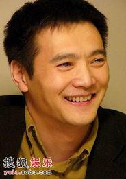 汪俊前妻最新爆料新闻,揭露惊人内幕，真相令人震惊！