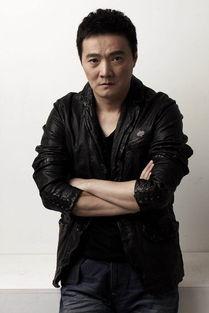 汪俊前妻最新爆料新闻,揭露惊人内幕，真相令人震惊！  第2张