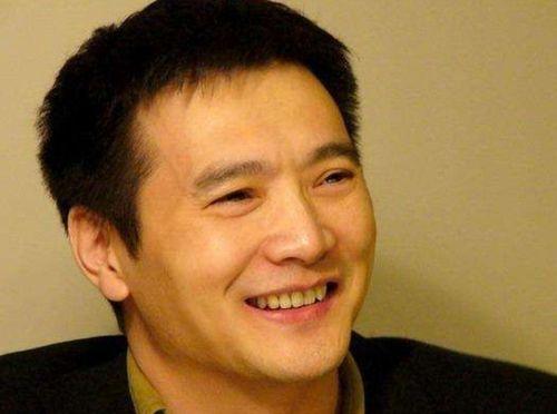 汪俊前妻最新爆料新闻,揭露惊人内幕，真相令人震惊！  第3张