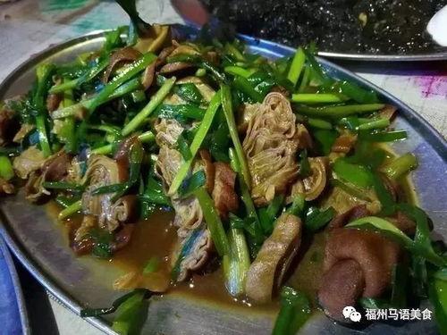 瓜州吃货网红事件视频,瓜州网红美食挑战引发全网热议