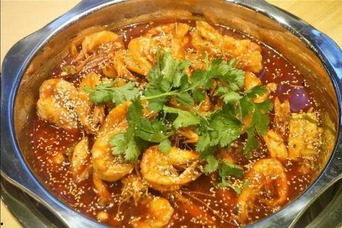 瓜州吃货网红事件视频,瓜州网红美食挑战引发全网热议 第3张 瓜州吃货网红事件视频,瓜州网红美食挑战引发全网热议 第3张