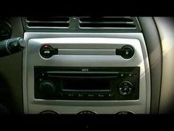 雪铁龙最新爆料新闻视频,揭秘全新车型与技术创新亮点 第2张 雪铁龙最新爆料新闻视频,揭秘全新车型与技术创新亮点 第2张