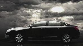 雪铁龙最新爆料新闻视频,揭秘全新车型与技术创新亮点 第3张 雪铁龙最新爆料新闻视频,揭秘全新车型与技术创新亮点 第3张