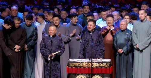 丸子头爆料相声视频,独家视频曝光笑料连连  第3张