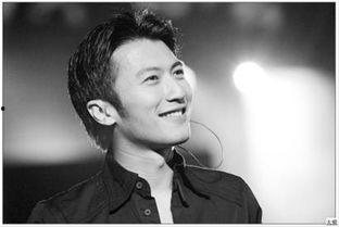 明星爆料黄渤赵丽颖视频,幕后故事引热议