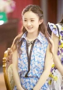 明星爆料黄渤赵丽颖视频,幕后故事引热议  第3张