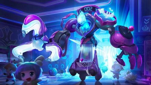 视频皮肤爆料怎么弄,打造个性化视觉盛宴的秘诀解析  第2张