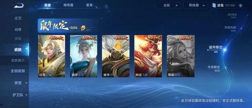 视频皮肤爆料怎么弄,打造个性化视觉盛宴的秘诀解析  第3张