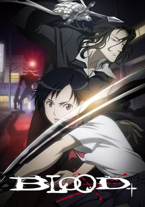 血战在线观看动漫,激战巅峰，热血青春的动漫传奇