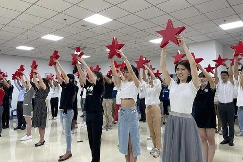 长汀五中爆料事件最新,真相揭开，校园风波再起  第3张