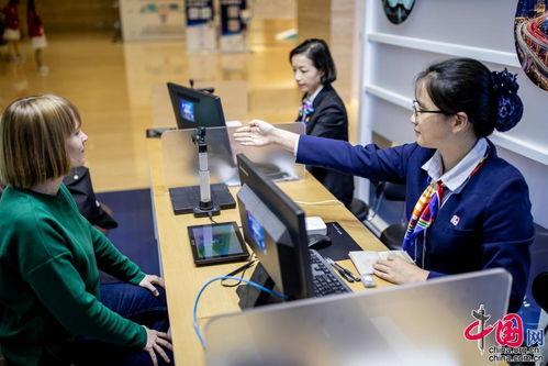 国外记者爆料新闻视频,独家爆料背后的真相