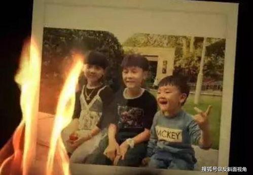 进贤爆料纵火事件视频,视频揭露惊人真相