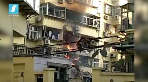 进贤爆料纵火事件视频,视频揭露惊人真相  第2张