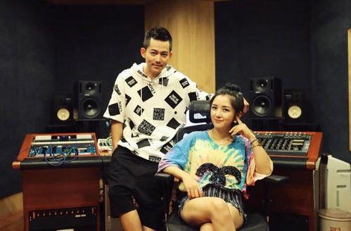 苏醒帮何洁爆料了吗视频,何洁事件背后惊人真相曝光