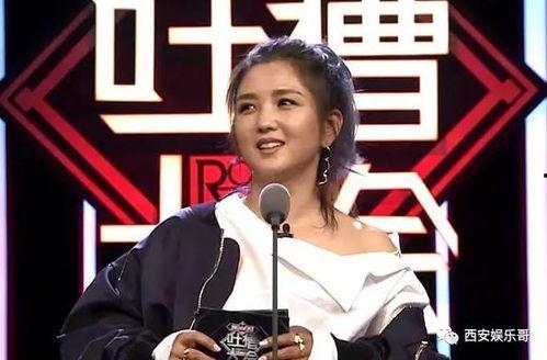 苏醒帮何洁爆料了吗视频,何洁事件背后惊人真相曝光  第2张