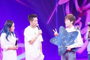 苏醒帮何洁爆料了吗视频,何洁事件背后惊人真相曝光  第3张