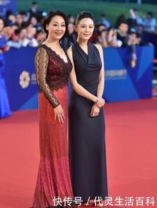 天涯爆料王姬视频,王姬视频事件揭秘，真相究竟如何？