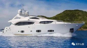 游艇大佬爆料视频大全下载,揭秘奢华生活背后故事 第3张 游艇大佬爆料视频大全下载,揭秘奢华生活背后故事 第3张