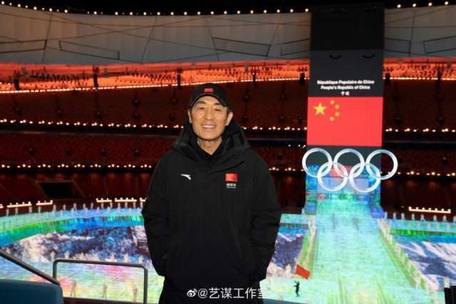 爆料某导演张艺谋视频,揭秘幕后故事与情感纠葛