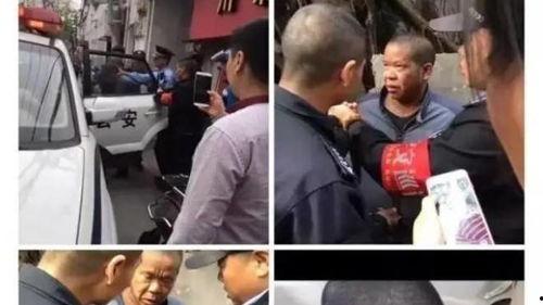 成都小女孩爆料新闻事件,成都小女孩爆料引发社会关注