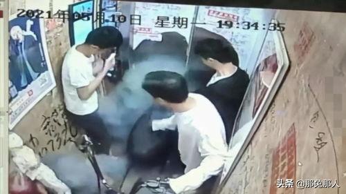 成都小女孩爆料新闻事件,成都小女孩爆料引发社会关注  第3张