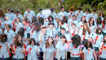 毕业生在线观看  第2张