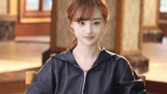 关于杨守六的爆料视频,内幕惊人，真相大白  第2张