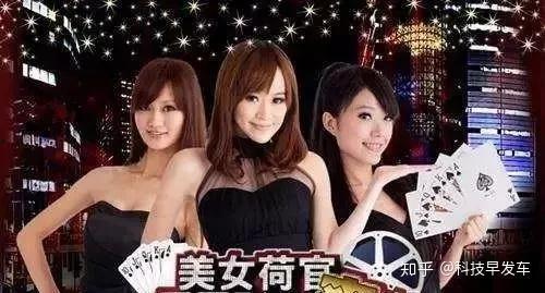 黑喵早期爆料视频大全集,揭秘幕后故事与精彩瞬间  第2张