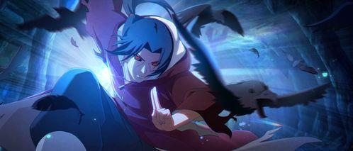 官方爆料秽土鼬想法视频,官方揭秘秽土鼬背后的惊人想法