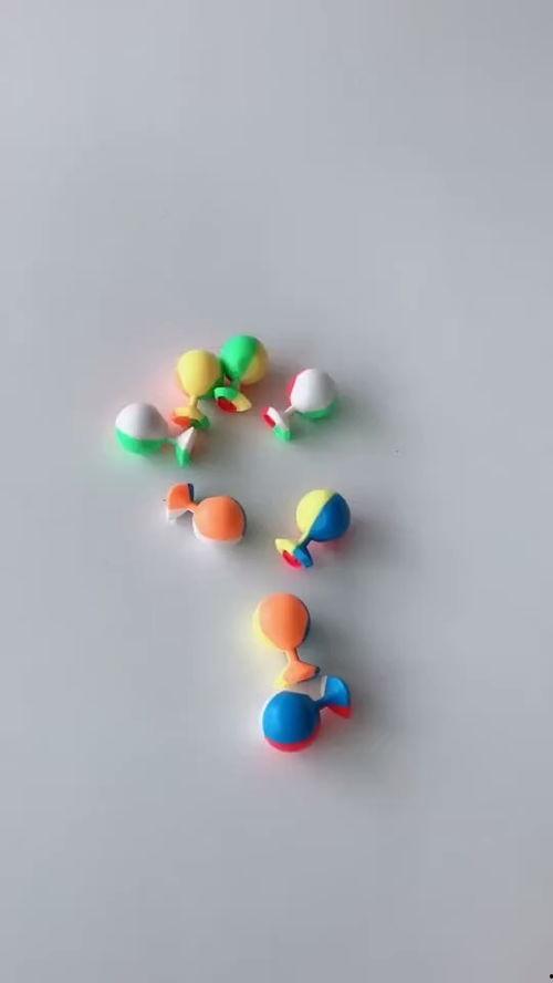 魔方最新一波爆料,创新设计引领潮流，全新玩法等你来挑战！  第2张