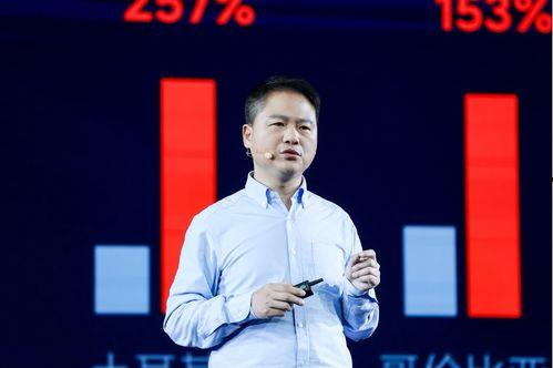 何磊最新爆料视频大全集,揭秘背后真相与精彩瞬间  第3张