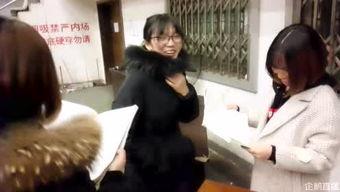 爆料闽南丸子哥视频大全,笑料横生，欢乐无限