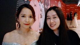 吃瓜网红订婚视频,网红情侣甜蜜订婚视频曝光，甜蜜瞬间引网友热议  第3张