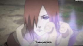 秽土斑技能最新爆料奥义,揭秘神秘奥义，巅峰对决即将开启！  第2张