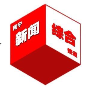新闻综合频道爆料,揭秘事件背后惊人真相