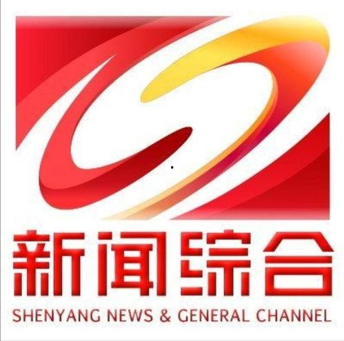 新闻综合频道爆料,揭秘事件背后惊人真相  第2张