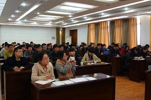 怀德学院爆料新闻最新,惊人内幕揭露校园风云  第3张