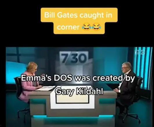 美国爆料的视频,引发全球关注  第3张