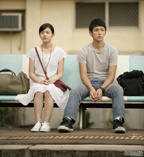 那些年我们一起追过的女孩在线观看,重温经典校园爱情电影  第2张