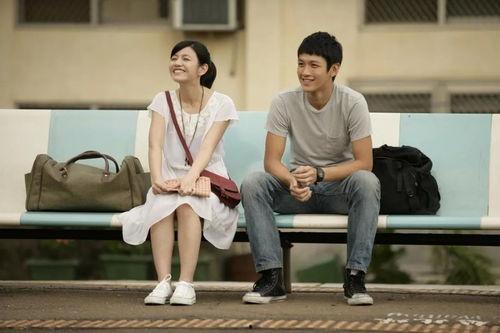 那些年我们一起追过的女孩在线观看,重温经典校园爱情电影  第3张