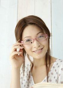 吃瓜网红赵一菲是谁呀百度百科,百度百科上的神秘人物  第2张